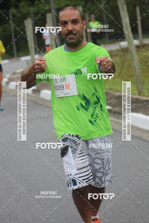 Buy your photos of the eventCorrida 6k Litoral & Co Veloz Dog Run on Fotop