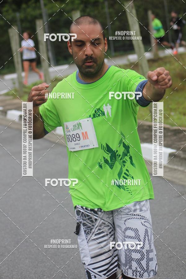 Buy your photos of the eventCorrida 6k Litoral & Co Veloz Dog Run on Fotop
