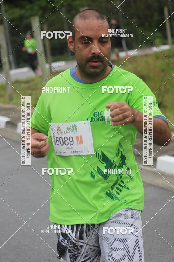 Buy your photos of the eventCorrida 6k Litoral & Co Veloz Dog Run on Fotop