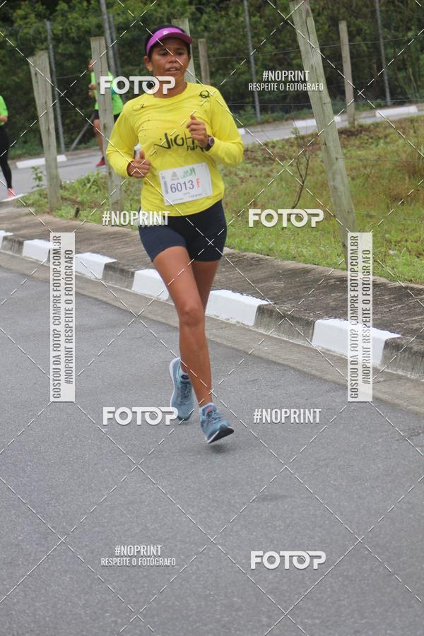 Buy your photos of the eventCorrida 6k Litoral & Co Veloz Dog Run on Fotop