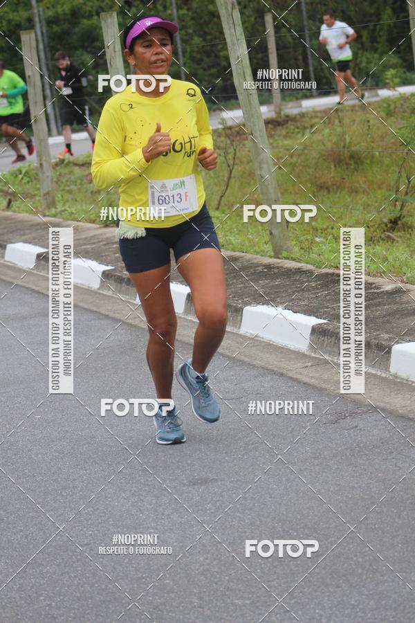 Buy your photos of the eventCorrida 6k Litoral & Co Veloz Dog Run on Fotop
