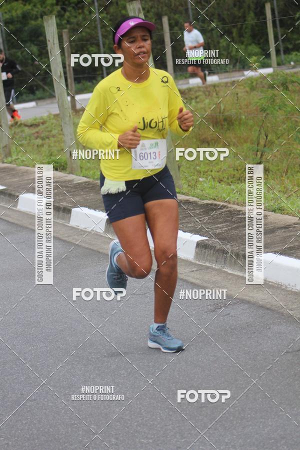 Buy your photos of the eventCorrida 6k Litoral & Co Veloz Dog Run on Fotop
