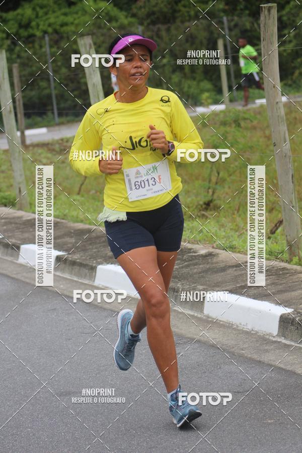 Buy your photos of the eventCorrida 6k Litoral & Co Veloz Dog Run on Fotop