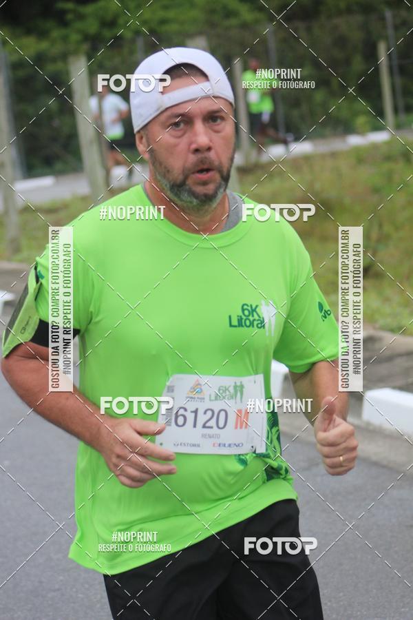 Buy your photos of the eventCorrida 6k Litoral & Co Veloz Dog Run on Fotop