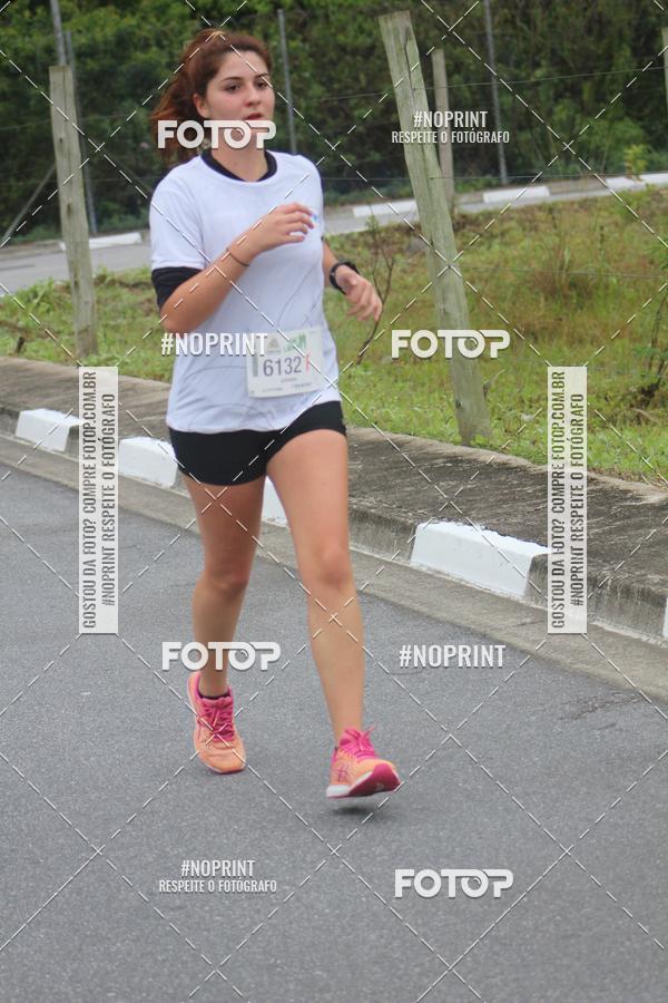 Buy your photos of the eventCorrida 6k Litoral & Co Veloz Dog Run on Fotop