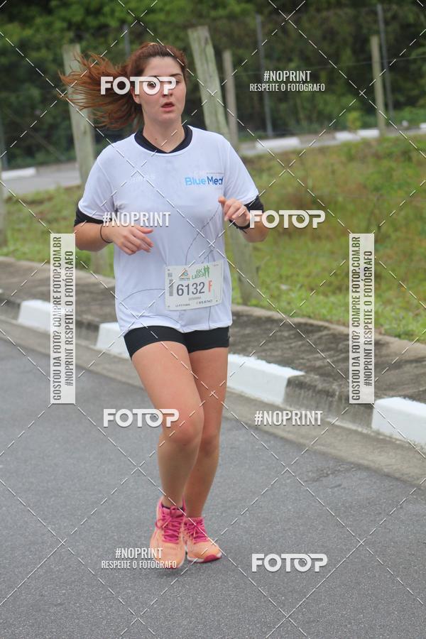 Buy your photos of the eventCorrida 6k Litoral & Co Veloz Dog Run on Fotop