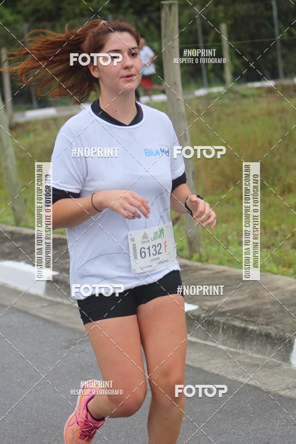 Buy your photos of the eventCorrida 6k Litoral & Co Veloz Dog Run on Fotop