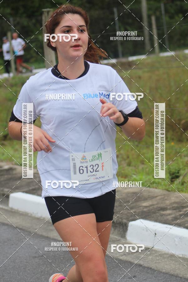 Buy your photos of the eventCorrida 6k Litoral & Co Veloz Dog Run on Fotop