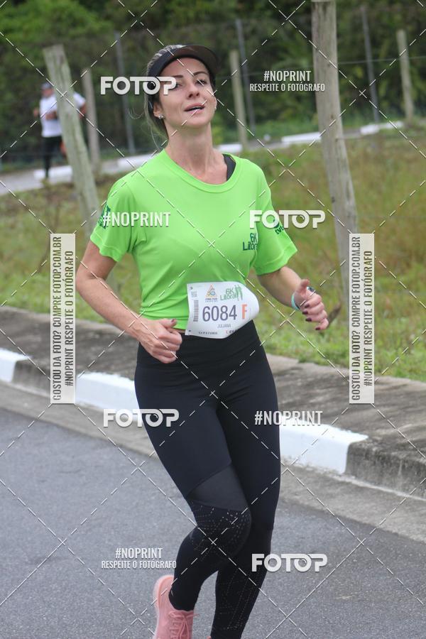 Buy your photos of the eventCorrida 6k Litoral & Co Veloz Dog Run on Fotop