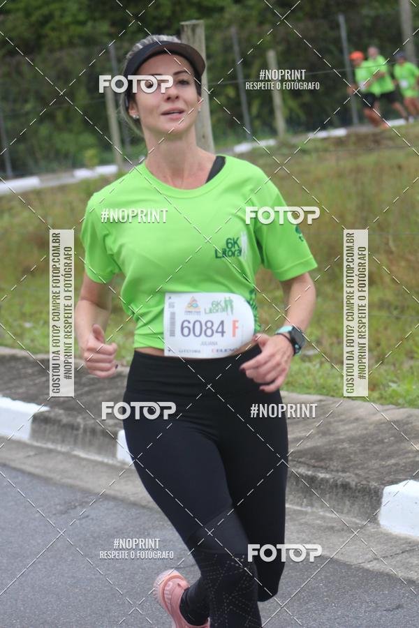 Buy your photos of the eventCorrida 6k Litoral & Co Veloz Dog Run on Fotop