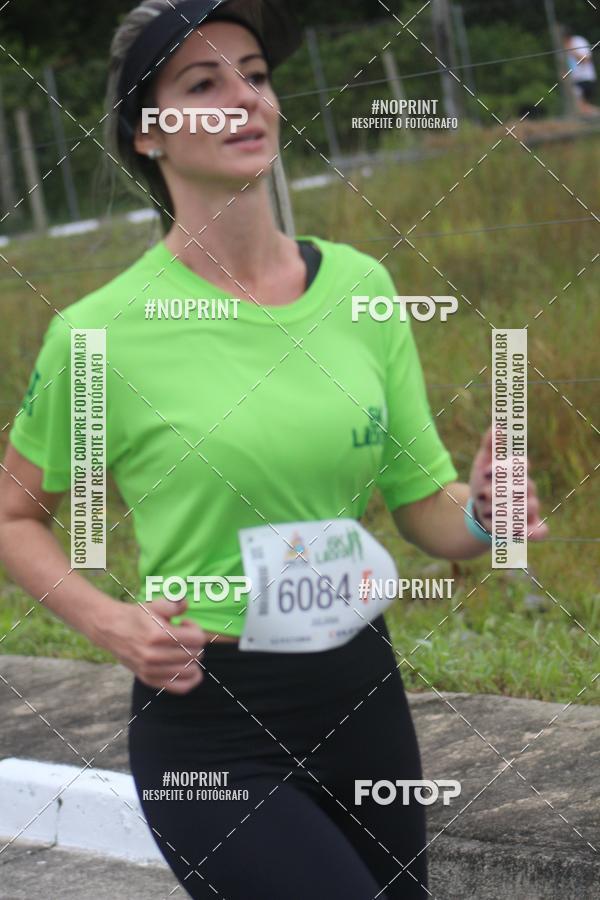 Buy your photos of the eventCorrida 6k Litoral & Co Veloz Dog Run on Fotop