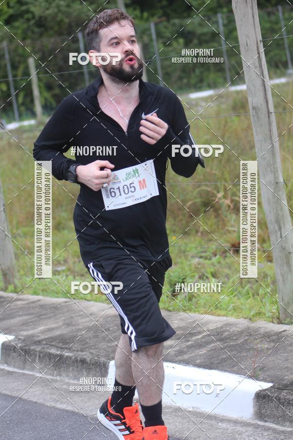 Buy your photos of the eventCorrida 6k Litoral & Co Veloz Dog Run on Fotop