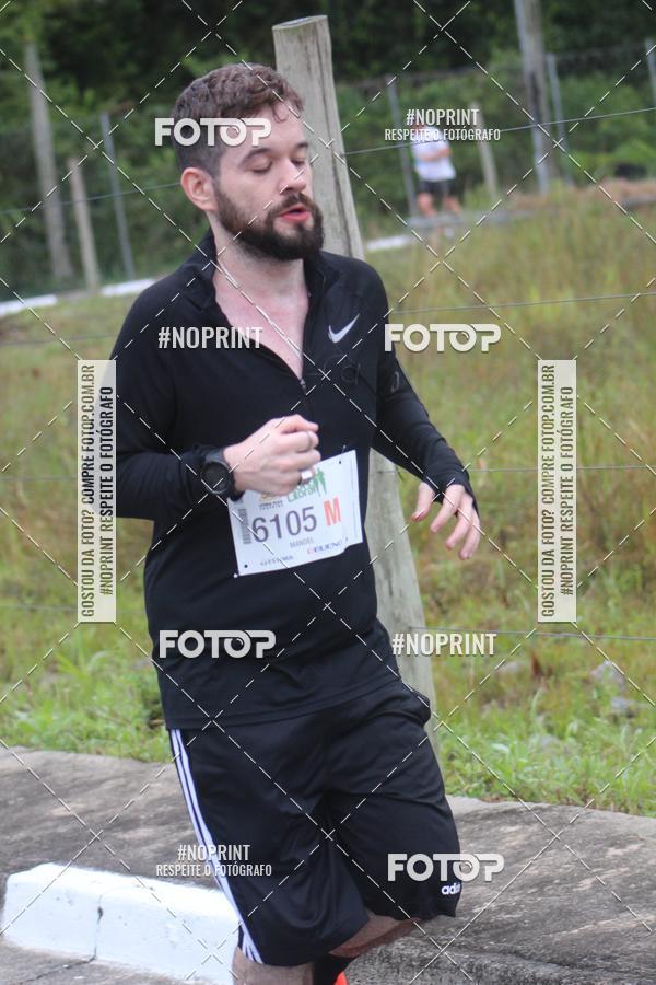 Buy your photos of the eventCorrida 6k Litoral & Co Veloz Dog Run on Fotop
