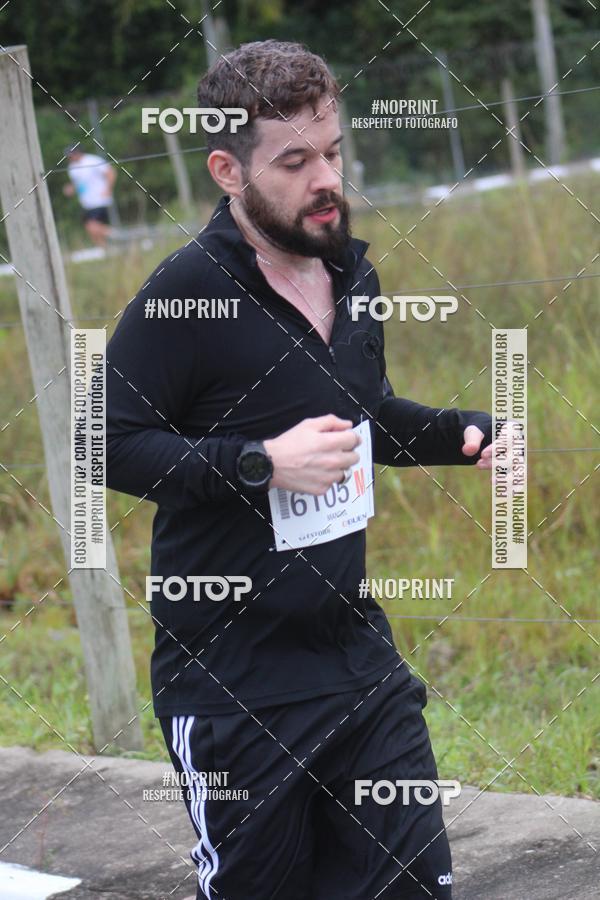 Buy your photos of the eventCorrida 6k Litoral & Co Veloz Dog Run on Fotop