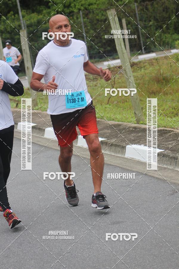 Buy your photos of the eventCorrida 6k Litoral & Co Veloz Dog Run on Fotop