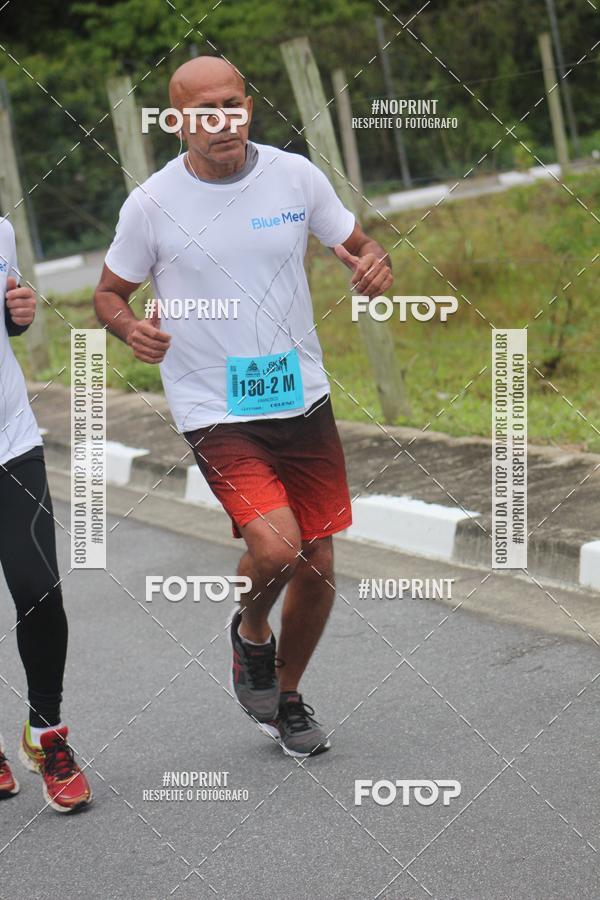 Buy your photos of the eventCorrida 6k Litoral & Co Veloz Dog Run on Fotop