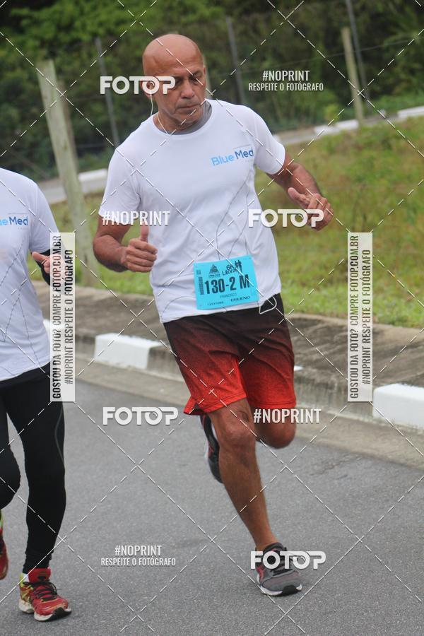Buy your photos of the eventCorrida 6k Litoral & Co Veloz Dog Run on Fotop