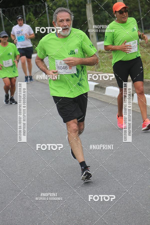 Buy your photos of the eventCorrida 6k Litoral & Co Veloz Dog Run on Fotop