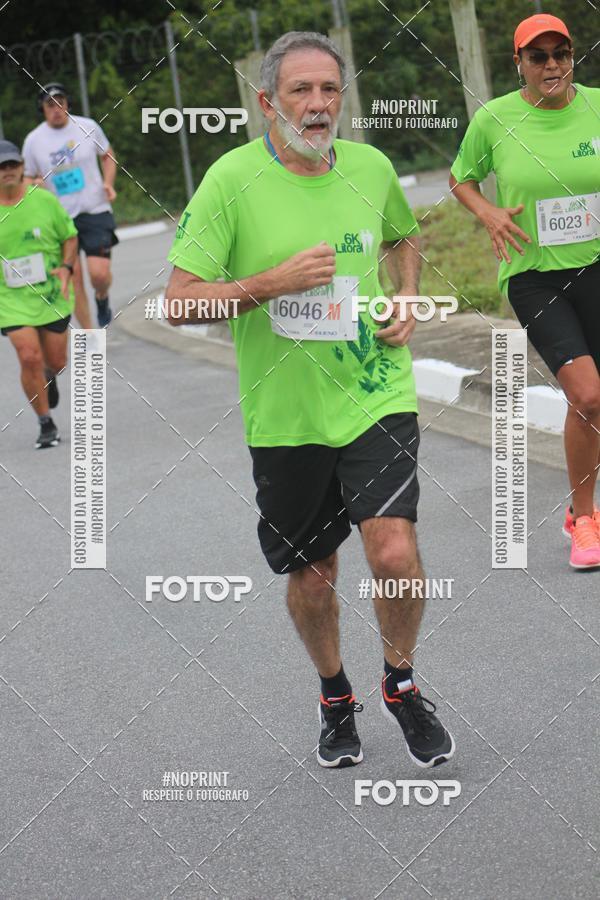 Buy your photos of the eventCorrida 6k Litoral & Co Veloz Dog Run on Fotop