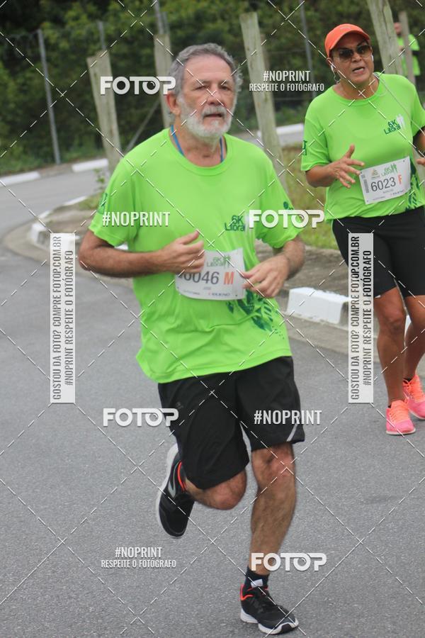 Buy your photos of the eventCorrida 6k Litoral & Co Veloz Dog Run on Fotop