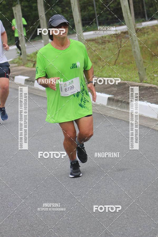 Buy your photos of the eventCorrida 6k Litoral & Co Veloz Dog Run on Fotop