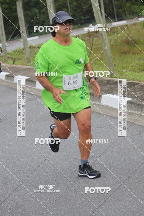 Buy your photos of the eventCorrida 6k Litoral & Co Veloz Dog Run on Fotop