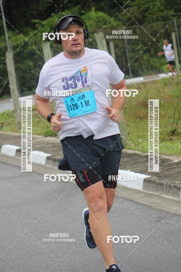 Buy your photos of the eventCorrida 6k Litoral & Co Veloz Dog Run on Fotop