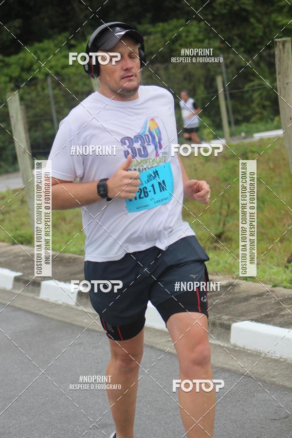 Buy your photos of the eventCorrida 6k Litoral & Co Veloz Dog Run on Fotop