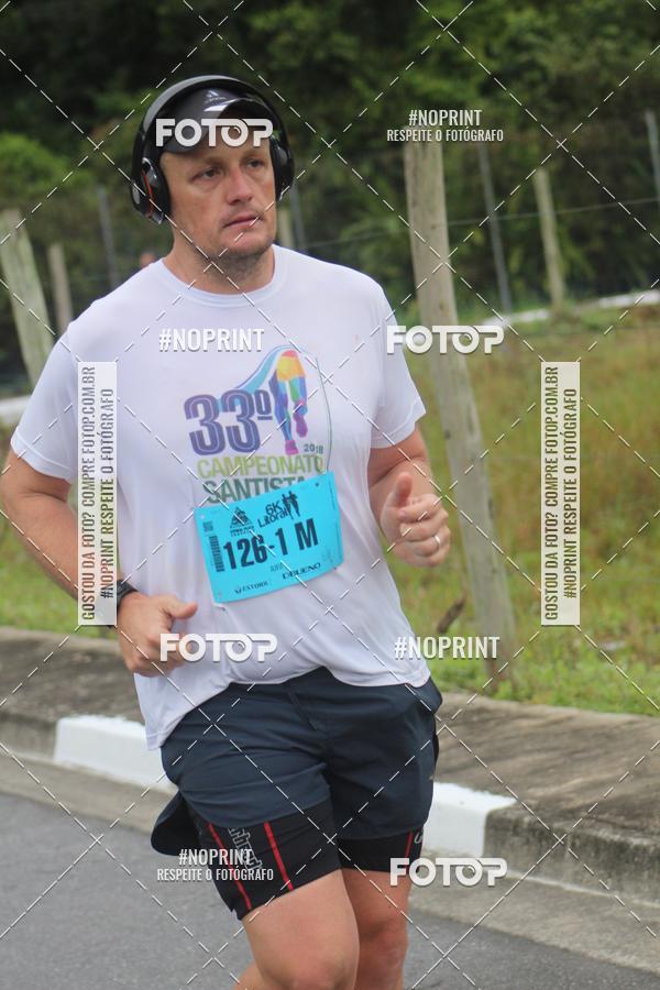 Buy your photos of the eventCorrida 6k Litoral & Co Veloz Dog Run on Fotop