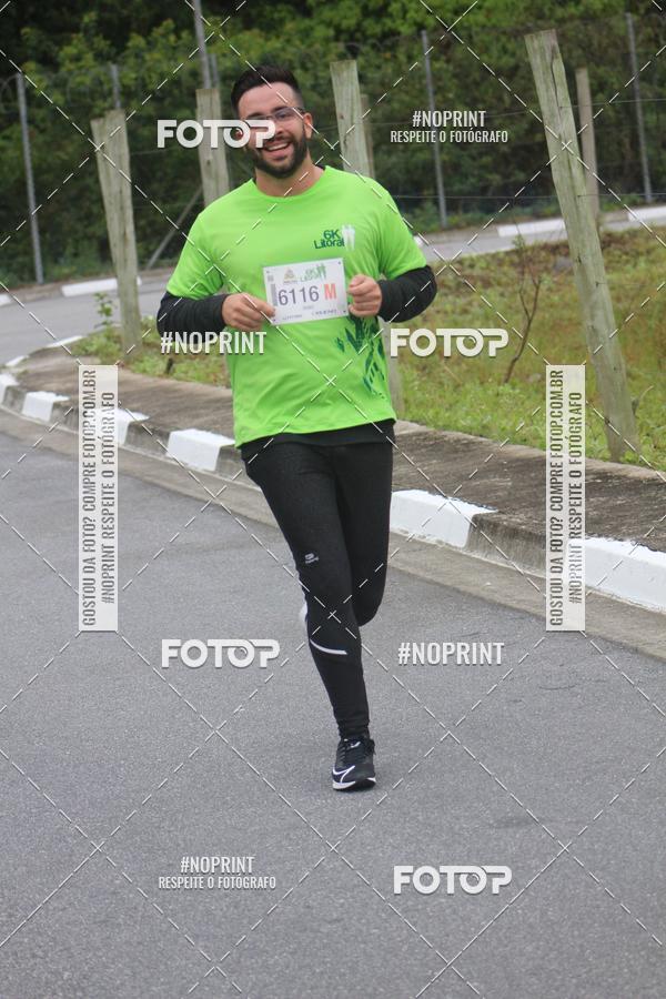 Buy your photos of the eventCorrida 6k Litoral & Co Veloz Dog Run on Fotop