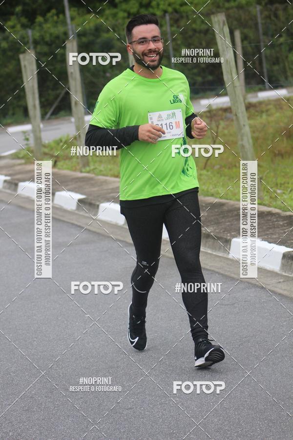 Buy your photos of the eventCorrida 6k Litoral & Co Veloz Dog Run on Fotop