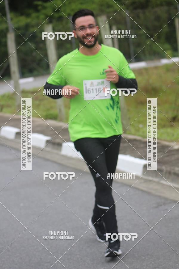 Buy your photos of the eventCorrida 6k Litoral & Co Veloz Dog Run on Fotop