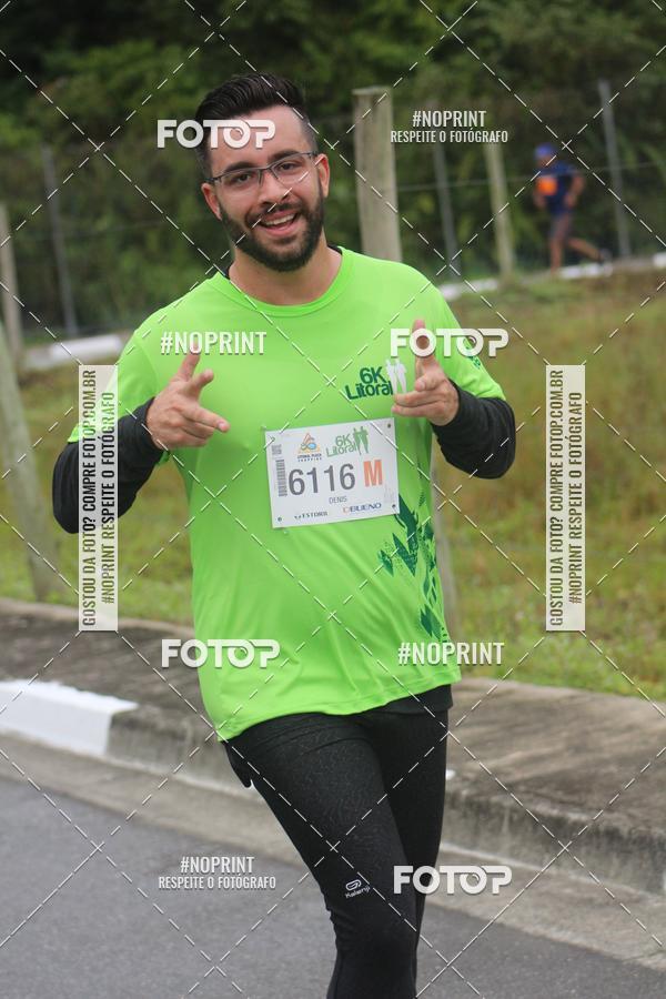 Buy your photos of the eventCorrida 6k Litoral & Co Veloz Dog Run on Fotop