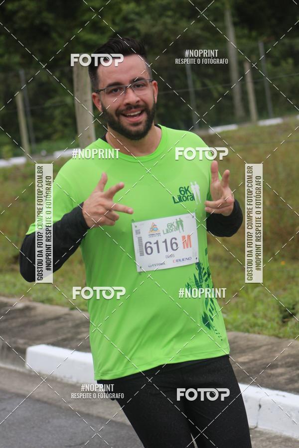 Buy your photos of the eventCorrida 6k Litoral & Co Veloz Dog Run on Fotop