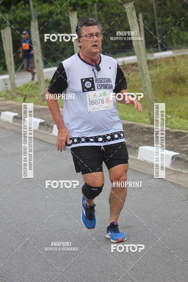 Buy your photos of the eventCorrida 6k Litoral & Co Veloz Dog Run on Fotop