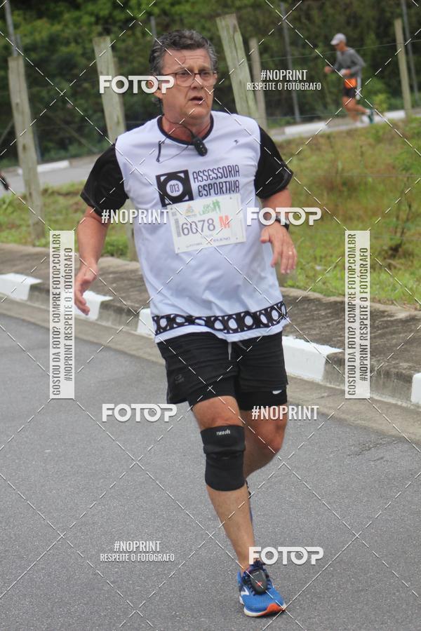 Buy your photos of the eventCorrida 6k Litoral & Co Veloz Dog Run on Fotop