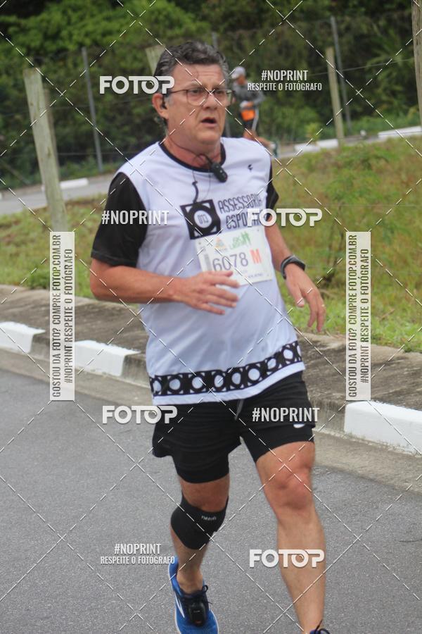 Buy your photos of the eventCorrida 6k Litoral & Co Veloz Dog Run on Fotop