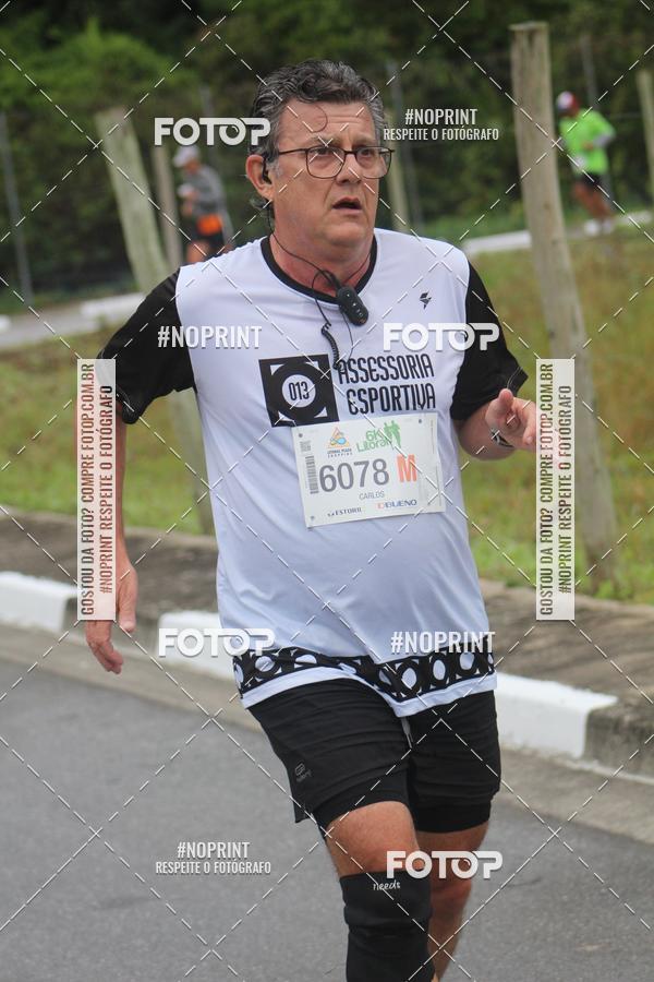 Buy your photos of the eventCorrida 6k Litoral & Co Veloz Dog Run on Fotop