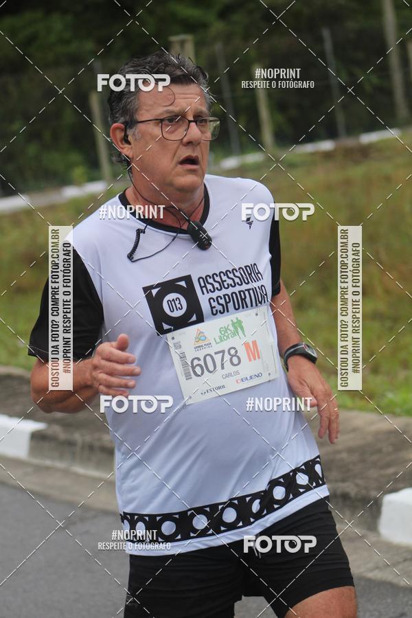 Buy your photos of the eventCorrida 6k Litoral & Co Veloz Dog Run on Fotop