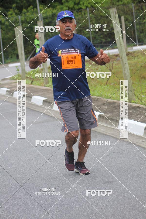 Buy your photos of the eventCorrida 6k Litoral & Co Veloz Dog Run on Fotop