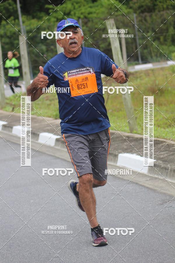 Buy your photos of the eventCorrida 6k Litoral & Co Veloz Dog Run on Fotop