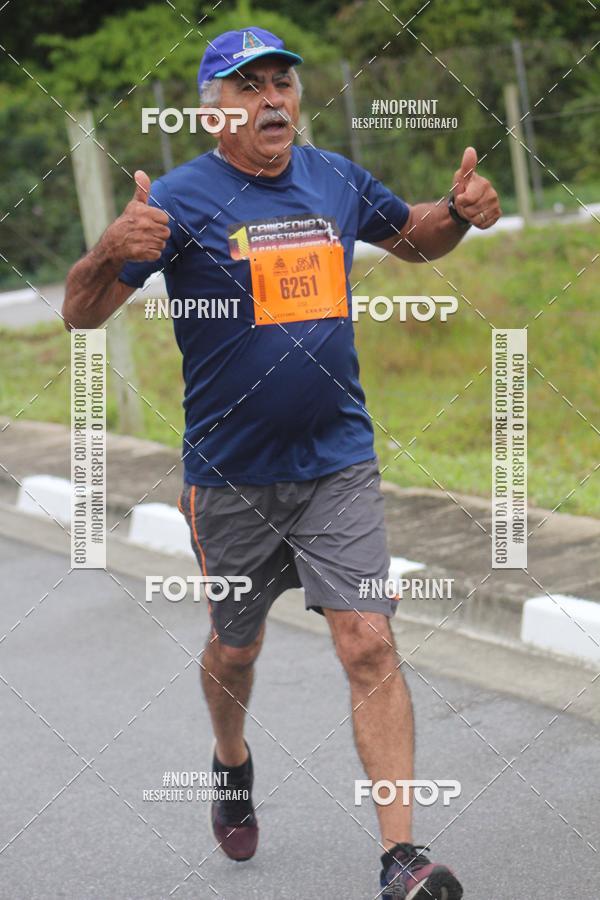 Buy your photos of the eventCorrida 6k Litoral & Co Veloz Dog Run on Fotop