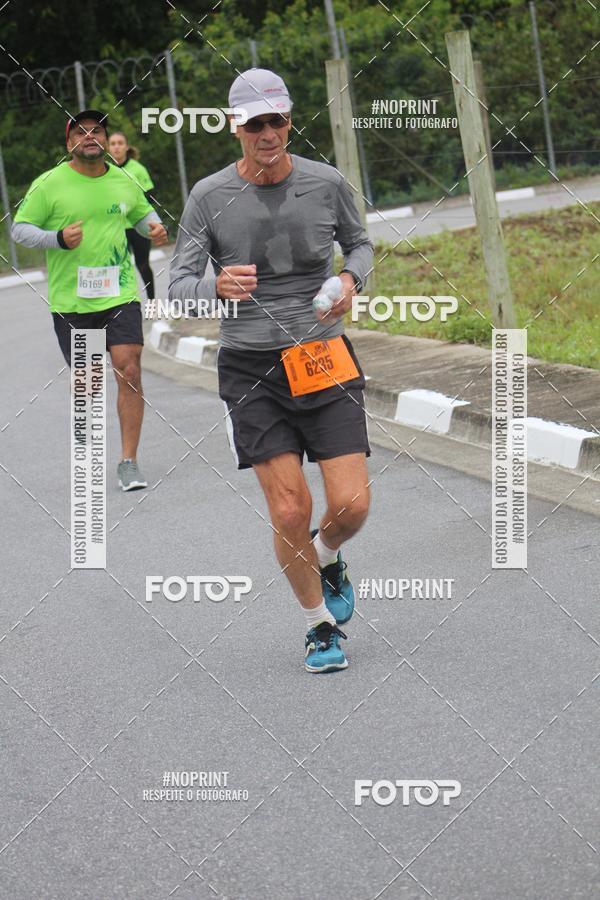Buy your photos of the eventCorrida 6k Litoral & Co Veloz Dog Run on Fotop