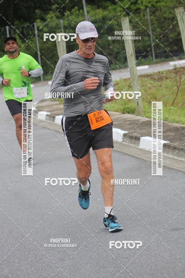 Buy your photos of the eventCorrida 6k Litoral & Co Veloz Dog Run on Fotop