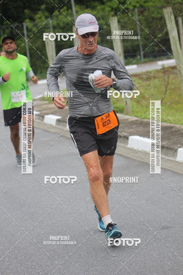 Buy your photos of the eventCorrida 6k Litoral & Co Veloz Dog Run on Fotop