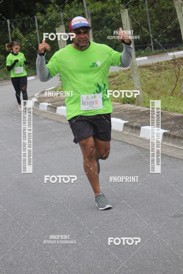 Buy your photos of the eventCorrida 6k Litoral & Co Veloz Dog Run on Fotop