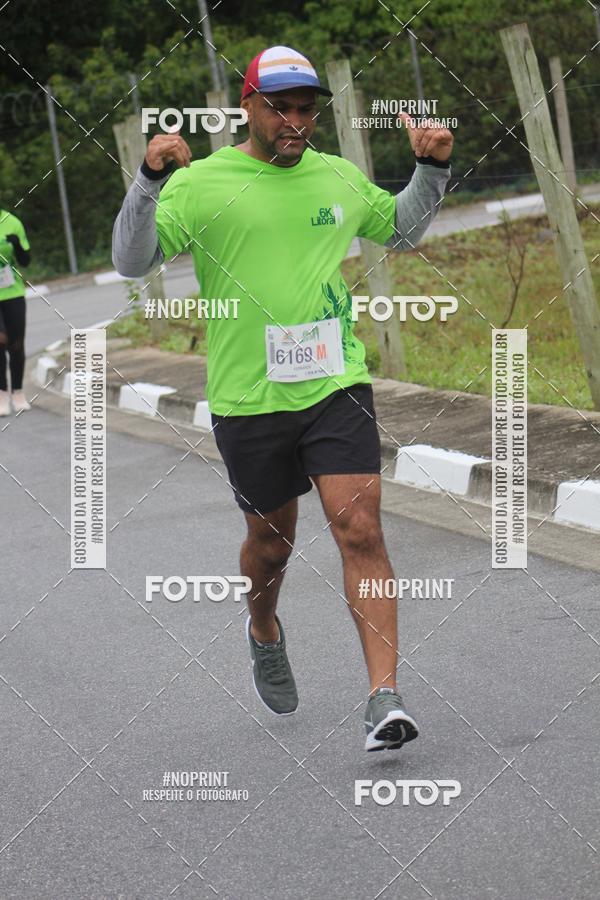 Buy your photos of the eventCorrida 6k Litoral & Co Veloz Dog Run on Fotop