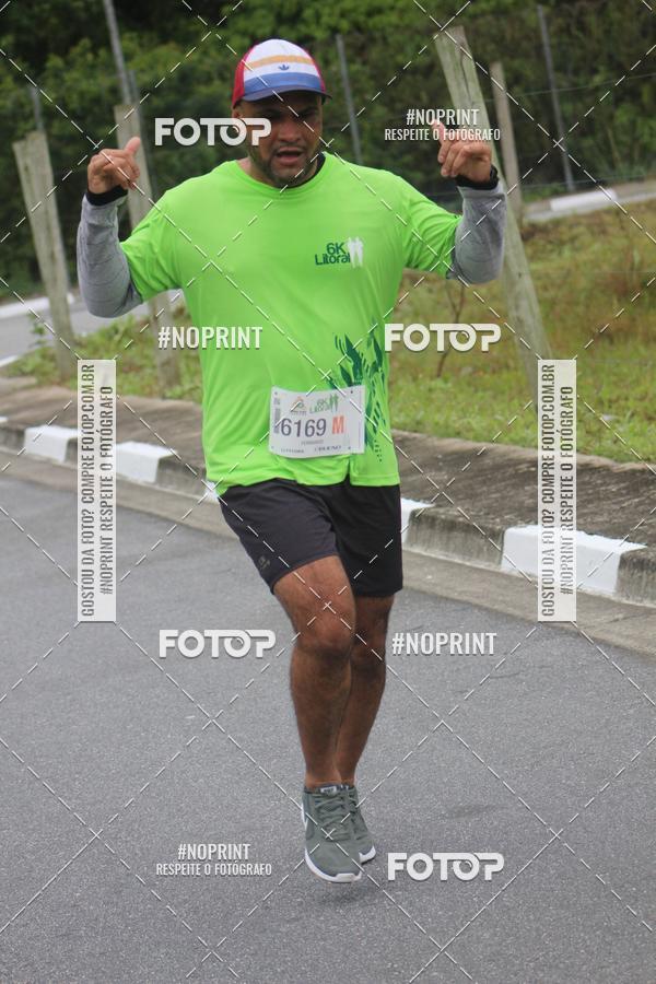 Buy your photos of the eventCorrida 6k Litoral & Co Veloz Dog Run on Fotop
