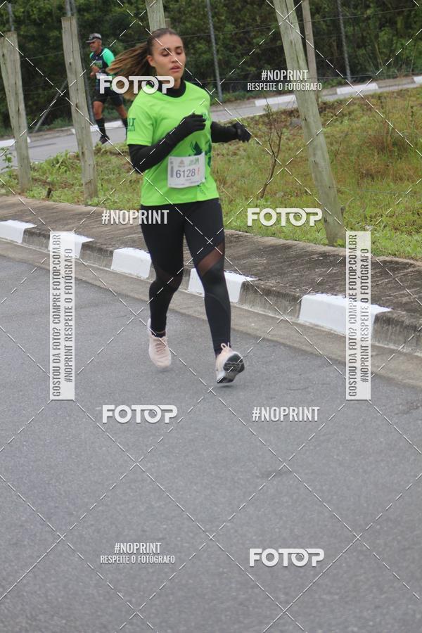 Buy your photos of the eventCorrida 6k Litoral & Co Veloz Dog Run on Fotop