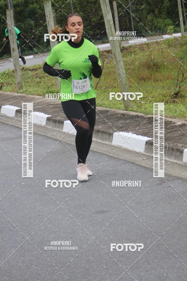 Buy your photos of the eventCorrida 6k Litoral & Co Veloz Dog Run on Fotop